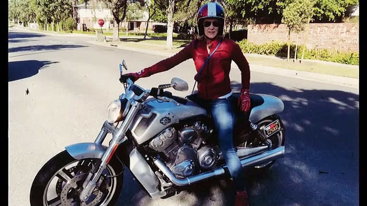 Fastest Car Staffel 1 Folge 5 HD Deutsch