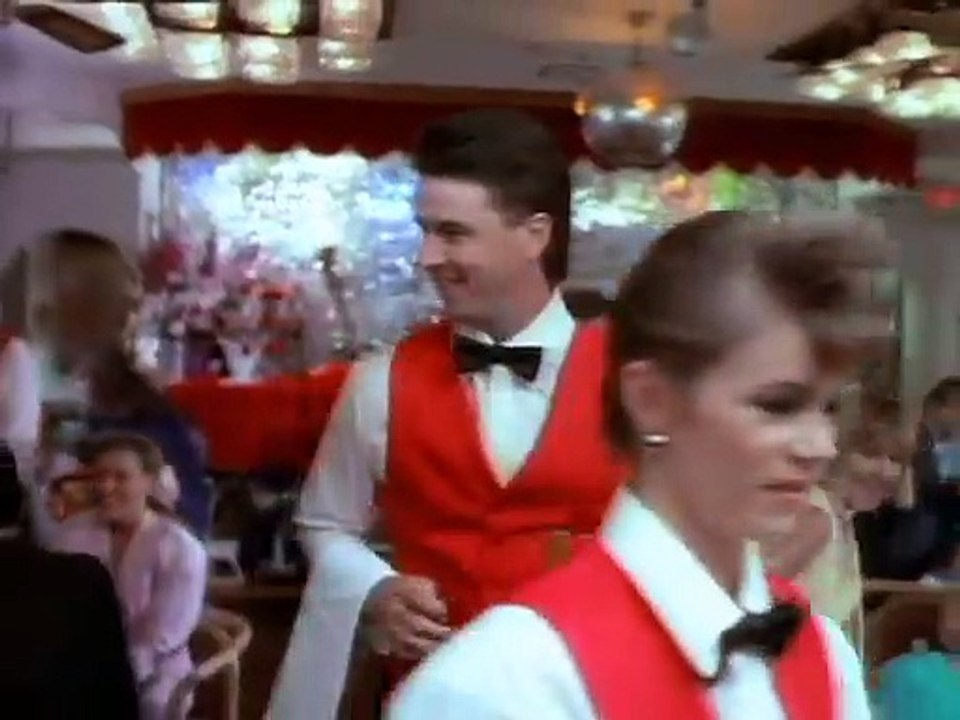 21 Jump Street Staffel 2 Folge 4 HD Deutsch