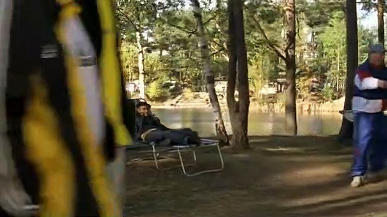 Pfarrer Braun Staffel 4 Folge 3 - Part 02 HD Deutsch