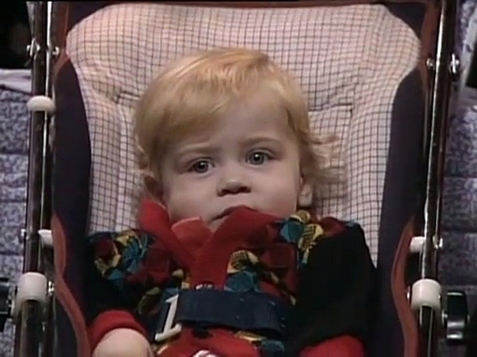 Babygeflüster Staffel 1 Folge 7 HD Deutsch