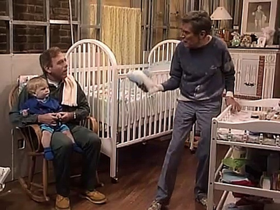 Babygeflüster Staffel 1 Folge 5 HD Deutsch