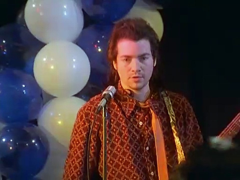 Keine Gnade für Dad Staffel 2 Folge 5 HD Deutsch