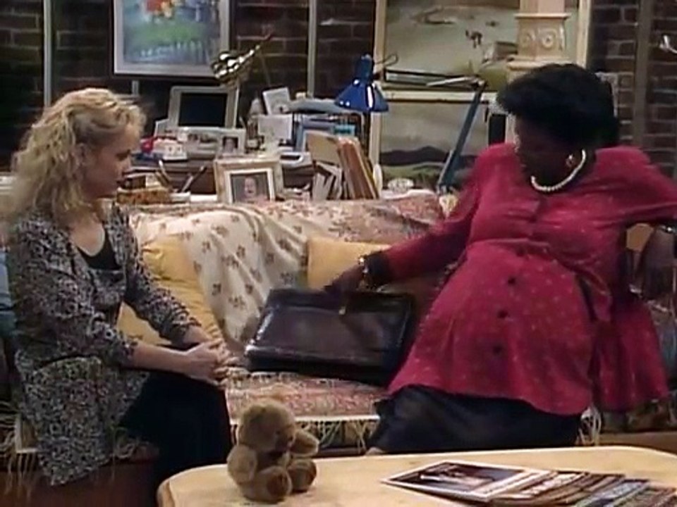 Babygeflüster Staffel 1 Folge 3 HD Deutsch