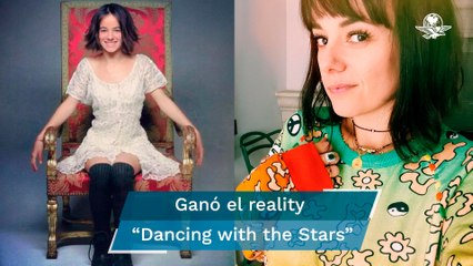 Alizée cumplirá 38 años, ¿qué fue de ella y cómo ha cambiado?