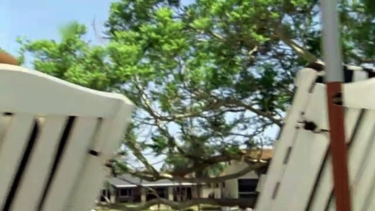 Elephant Princess - Zurück nach Manjipoor Staffel 2 Folge 4 HD Deutsch