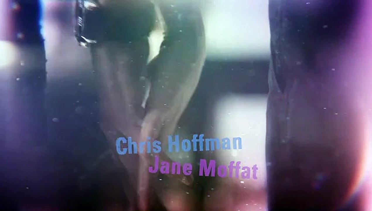 Backstage Staffel 2 Folge 5 HD Deutsch