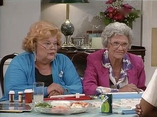 Alles total normal Staffel 1 Folge 4 HD Deutsch