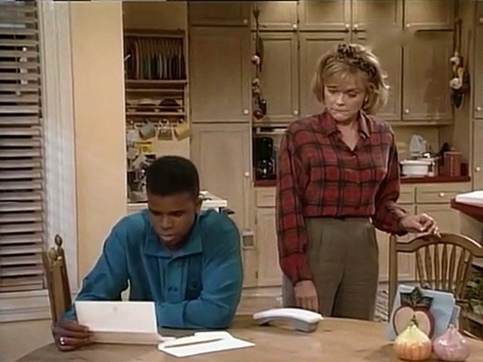 Alles total normal Staffel 1 Folge 3 HD Deutsch