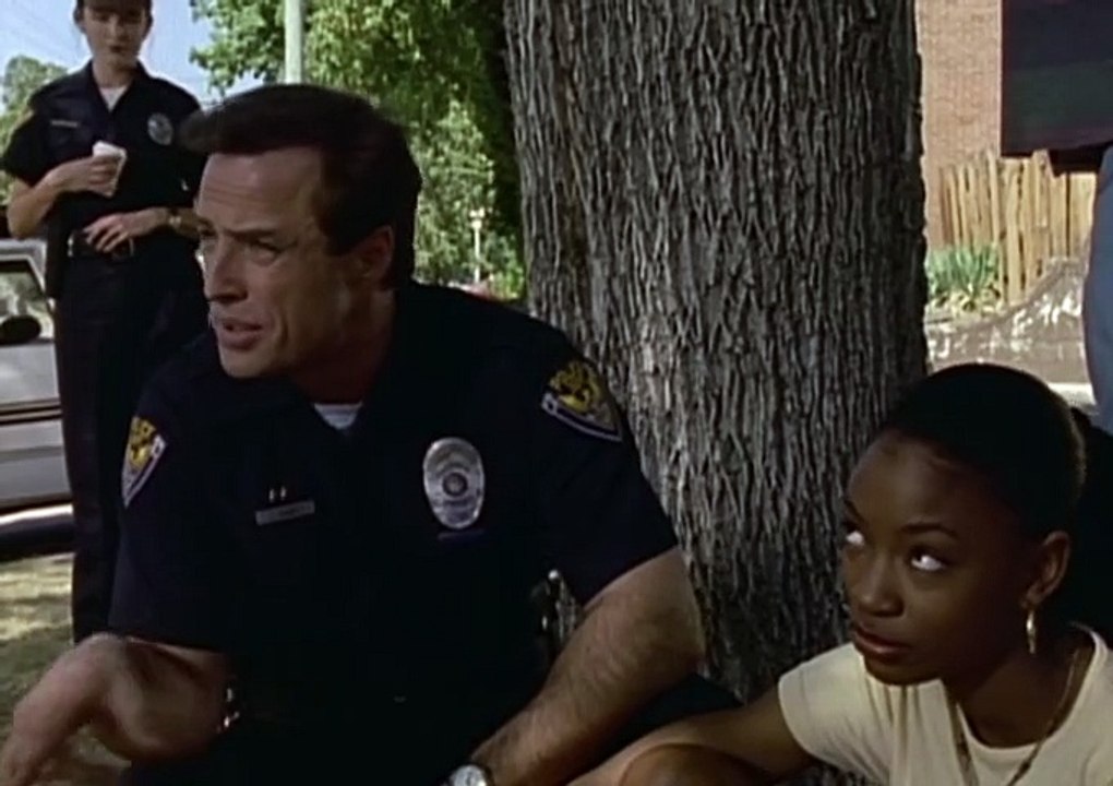 Ein HauchHimmel Staffel 2 Folge 2 HD Deutsch