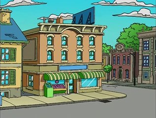 Geschichten aus der Gruft Staffel 3 Folge 7 HD Deutsch