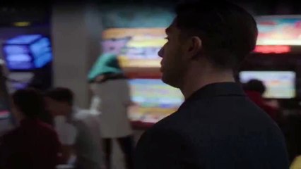 Büro Der Legenden Staffel 2 Folge 8 HD Deutsch