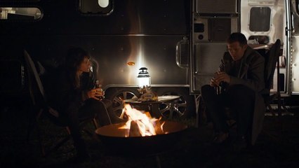 Wilder Staffel 2 Folge 4 HD Deutsch