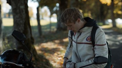 Wilder Staffel 2 Folge 3 HD Deutsch