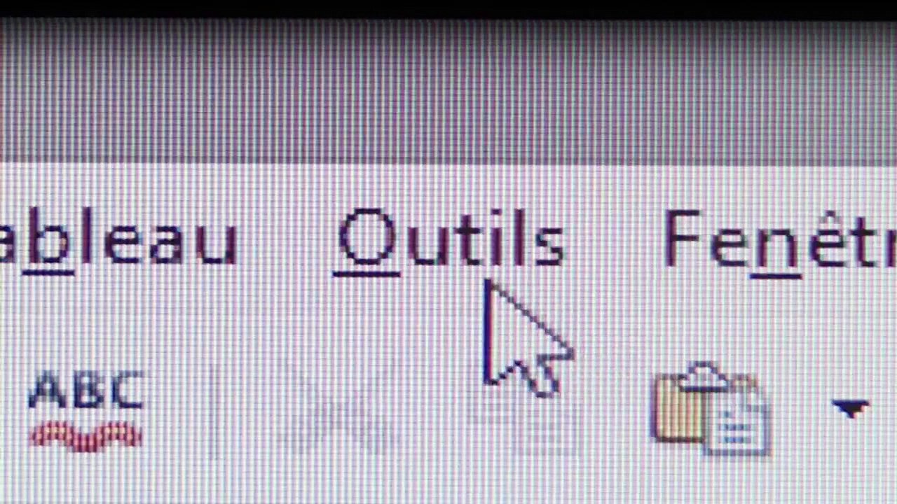 Büro Der Legenden Staffel 2 Folge 1 - Part 01 HD Deutsch