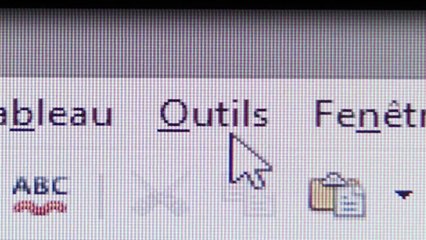 Büro Der Legenden Staffel 2 Folge 1 - Part 01 HD Deutsch