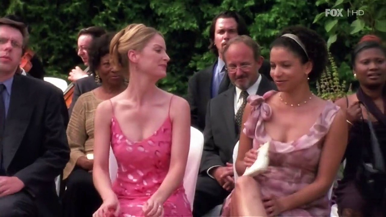 Missing - Verzweifelt gesucht Staffel 1 Folge 8 HD Deutsch