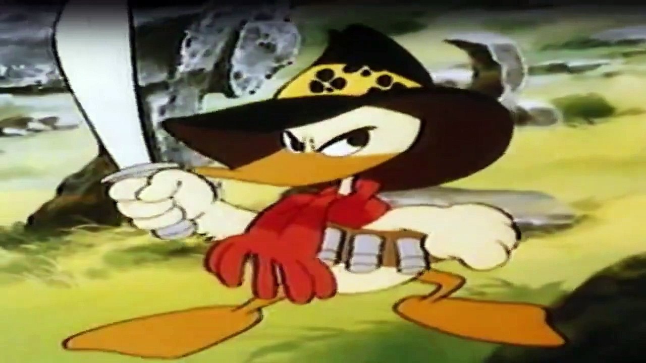 Alfred J. Kwak Staffel 1 Folge 2 HD Deutsch