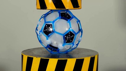 MOST SATISFYING TOP 100 ITEMS UNDER HYDRAULIC PRESS