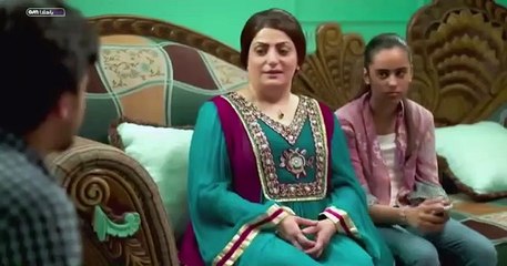 مسلسل حرب القلوب الحلقة 15 الخامسة عشر