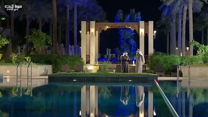 مسلسل المحتالة الحلقة 14 الرابعة عشر