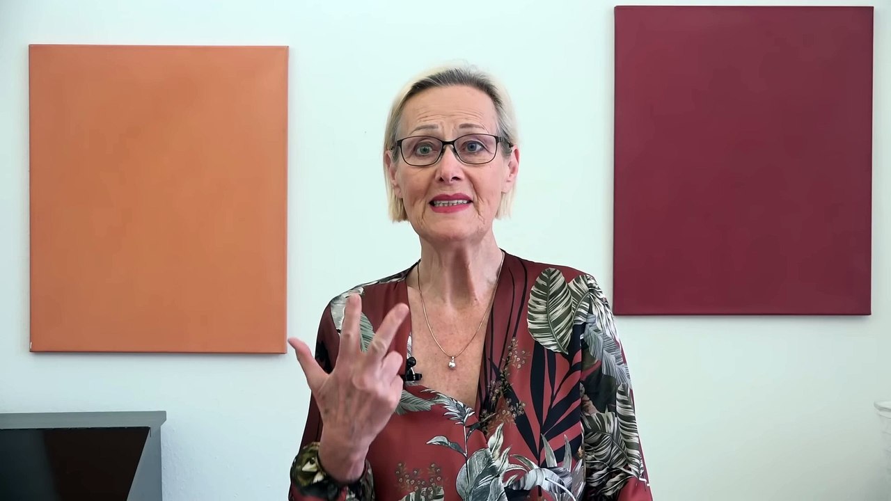 So wirken Sie sofort sympathisch! 5 Tipps, um positive Aufmerksamkeit Ihres Gegenübers zu gewinnen!