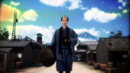 星から来たあなた ほしからきたあなた My Love From The Stars Hoshi Kara Kita Anata (2022) Ep 6 Eng Sub