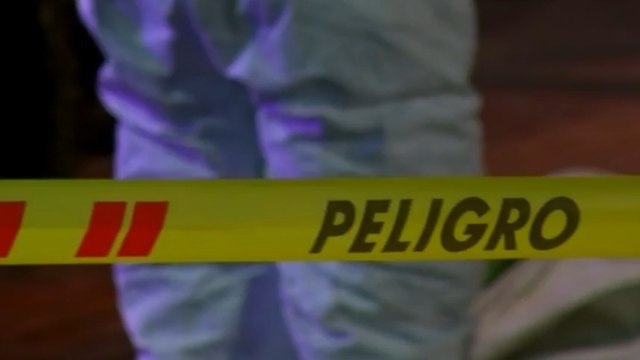 Las tres preguntas que se deben resolver para esclarecer masacre en Bogotá