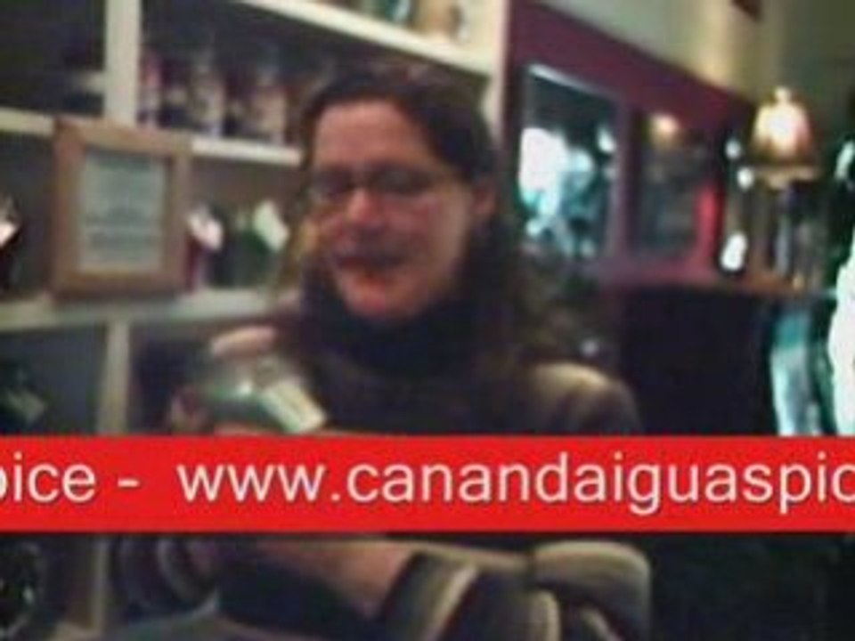 Wholesale Soy Candles Wholesale Candles