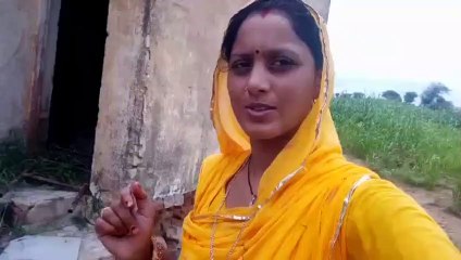 लव मैरिज के बाद हमारा पहला होम  Our first home after love marriage  couple vlog-