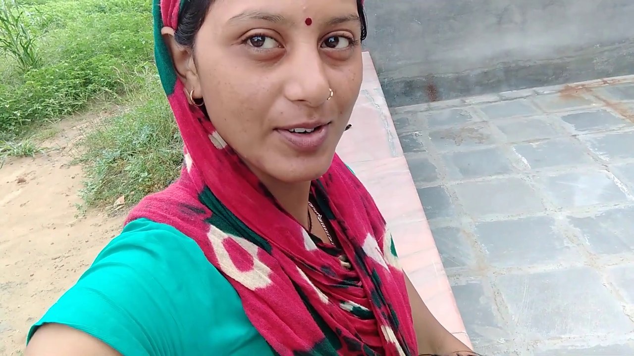 my first vlog school _♀️ school ka time ho gaya Avneet ka #dailyvlog #vlog-