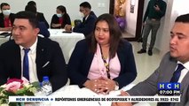 ¡Positivo! UNAH-TEC AGUAN entregará 20 nuevos licenciados en pedagogía a la sociedad