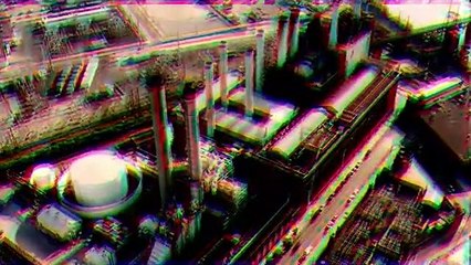 Escapando// electro music // by Arduk