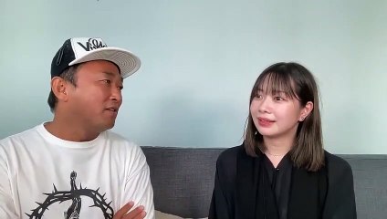 ガーシー暴露　AYGO篇　急:証人　勇気と腐蝕