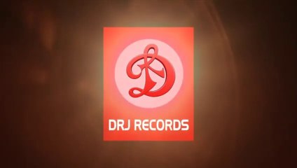 आर्मी की बहन ने बोली मैं अपने भाई का ये दर्दनाक मौत मैं नहीं बरदास कर सकती मैं बदला लेके रहूंगी