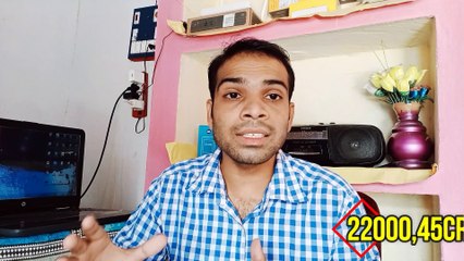 Employe behaviour with customer  difference between SBI and PNB