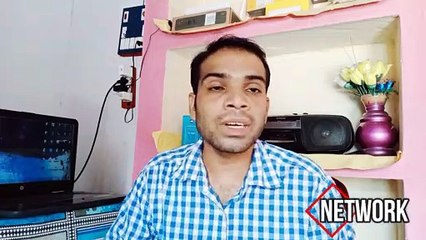 State bank of india facilities and its feature   network  loan  etc     know all about sbi bank