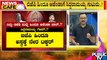 News Cafe | ಬಿಜೆಪಿ ಹಿಂದೂ ಅಜೆಂಡಾಗೆ ಸಿದ್ದರಾಮಯ್ಯ ಗುಟುರು..! | Siddaramaiah Egg Incident | Aug 22, 2022