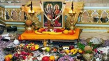 Aja Ekadashi 2022 Puja Vidhi: अजा एकादशी व्रत पूजा विधि | अजा एकादशी  पूजा कैसे करते है |*Religious