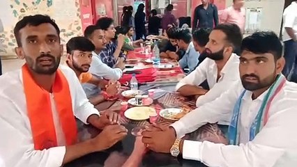Campaign: हमें चाहिए विभागों में शिक्षक, जॉब ओरिएन्टेड कोर्स