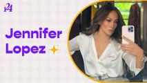 Del Bronx para el mundo: JLo es más que una diva