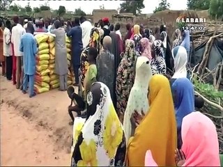 JT LABARI 21 AOUT 2022