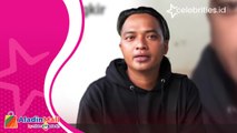 Pencipta Lagu Joko Tingkir Ngombe Dawet Minta Maaf, Ngaku Sudah Ganti Lirik