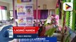 Silid-aralan sa Kapatungan National High School, tawag-pansin at umani ng papuri