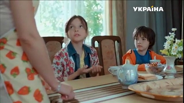 Жена с того света 4 серия