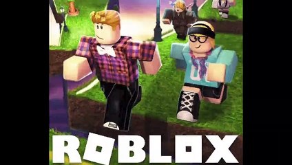 รุ่นพี่ ม.1 หลอกขายรหัสเกมรุ่นน้องป.6 สูญเงิน 4 หมื่น (มีคลิป)