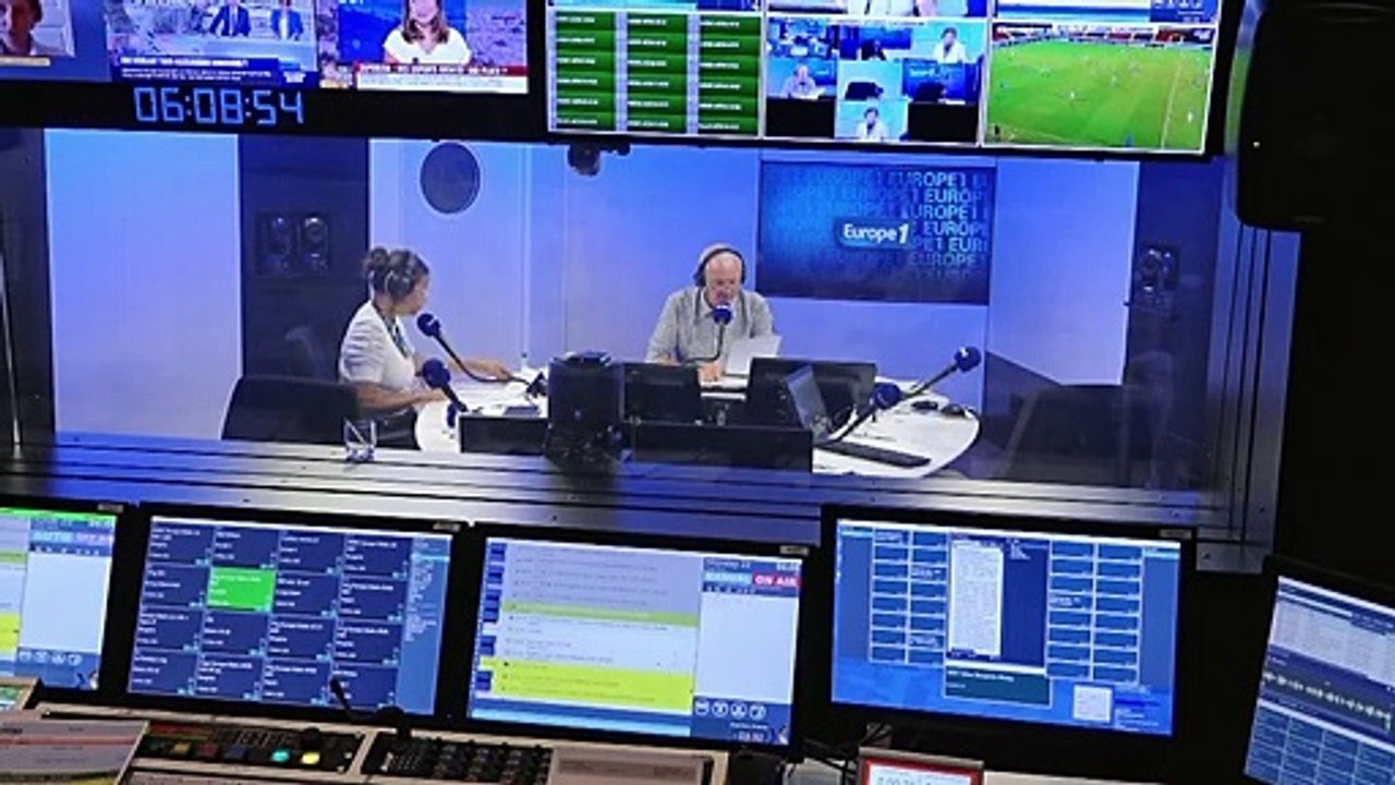 Rentrée scolaire : les astuces pour payer moins cher les fournitures de ses enfants