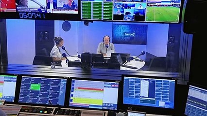 «Pour nous, c'est avantageux», ces Belges qui font leurs courses en France où les prix sont plus bas