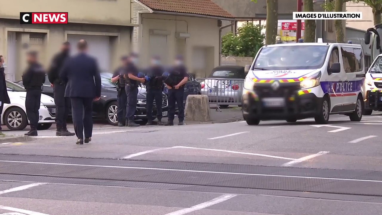 Procédures d’expulsion : que dit la loi ?