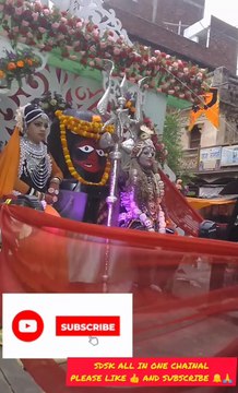 सावन शिव भजन यह भजन सुनने से भगवान शिव प्रसन्न होते हैं