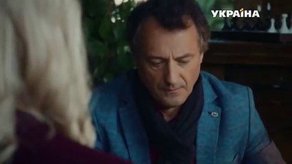 Следы в прошлое 2 серия